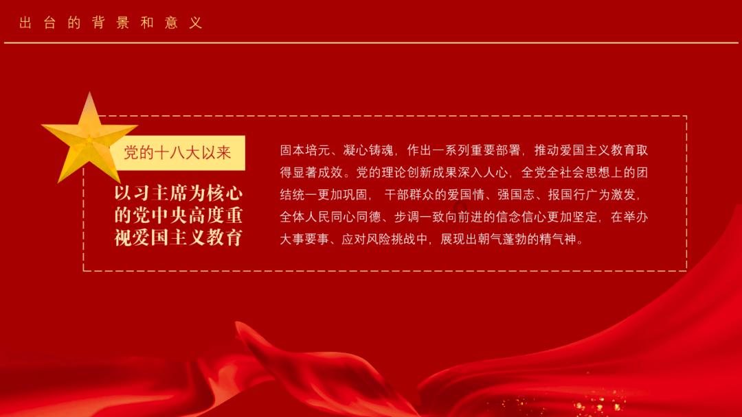 公子是女生