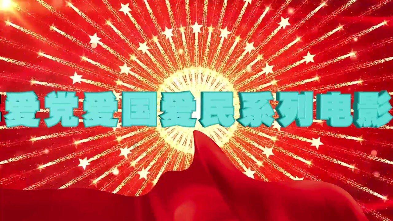 次元喵