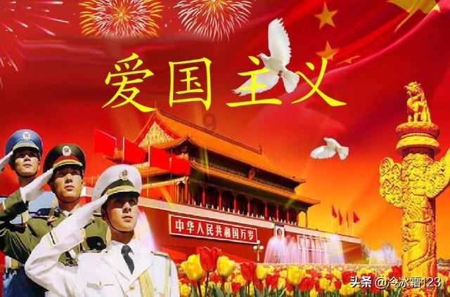 《黑土无言》成冠军，《祈今朝》逆袭，两剧口碑高!
