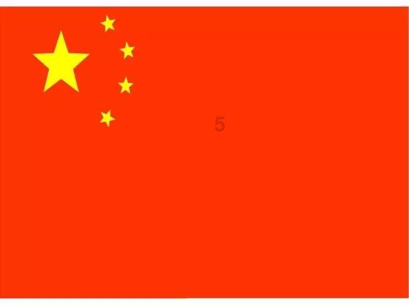 中世纪国王逃脱