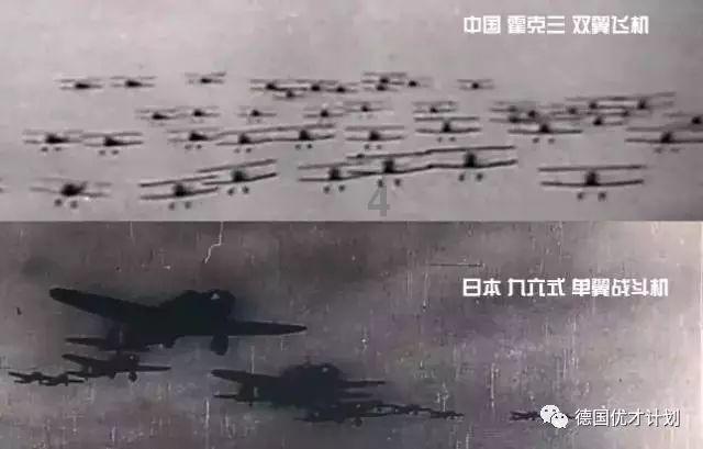 救援萌老虎