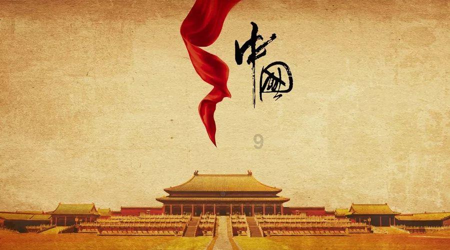 揭开天空之谜