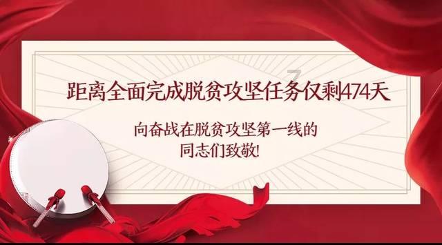 发现冷知识 | 弱精少精是什么症状,怎么改善? 冷知识分享平台