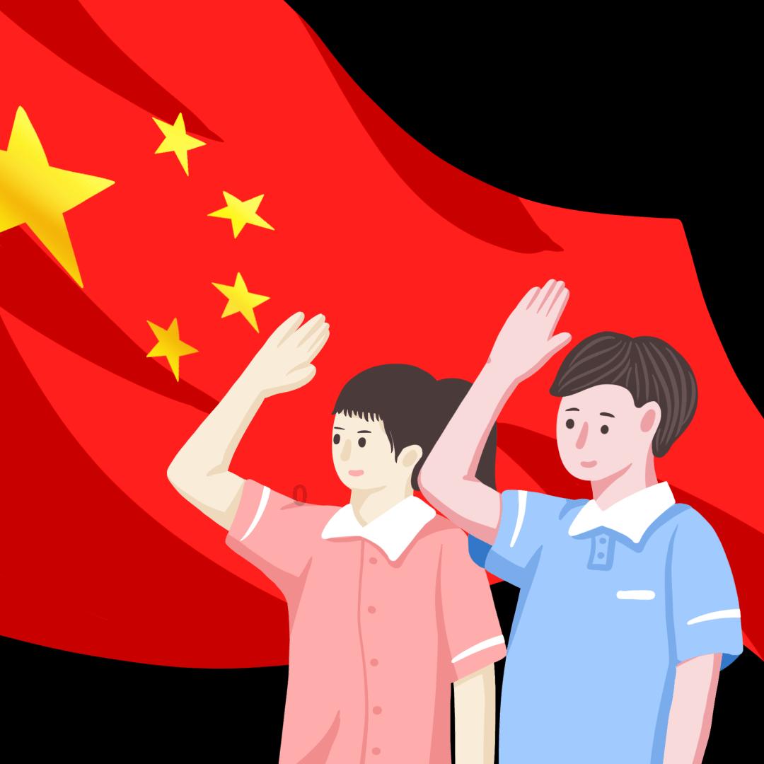 摄影初学者如何搭配合适的镜头与机身？小白应如何选择呢？游戏画面