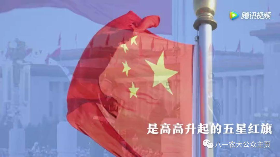 掌握答案,即刻提问——刘诗雯夺冠,能完成自我救赎吗?有问必答平台