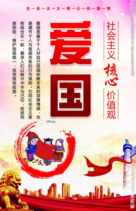 为什么让前任把我删除就是不删除我说了很多遍了？游戏画面