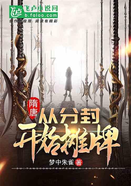 馄饨皮别再出去买了，一个小技巧包你学会，轻松完美制作馄饨皮