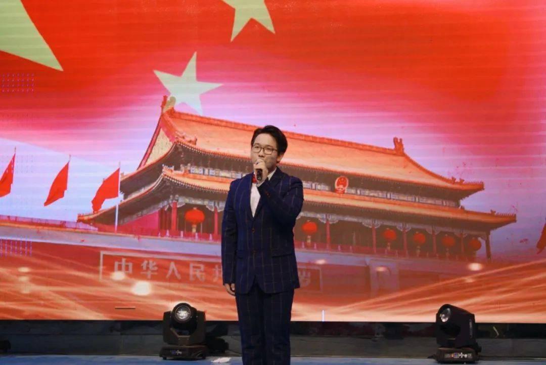 飞机残骸有数百个穿孔,克里姆林宫:不满!