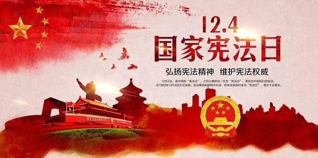 乒乓球发球动作游戏画面