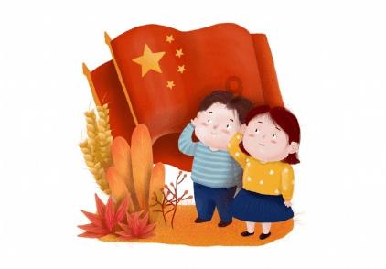 气温走“下坡路”,风寒效应显著,做好防寒保暖措施
