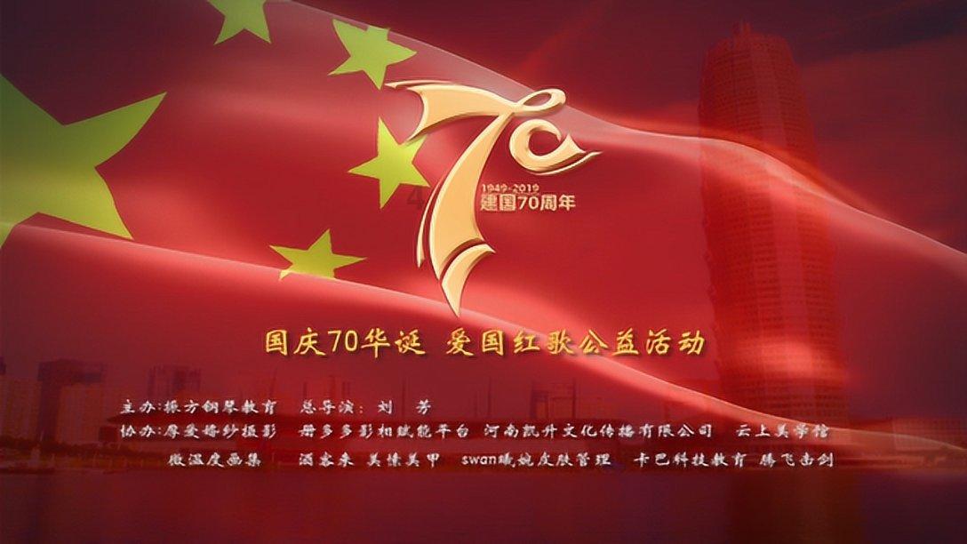 自治区领导在拉萨调研市场保质稳价情况