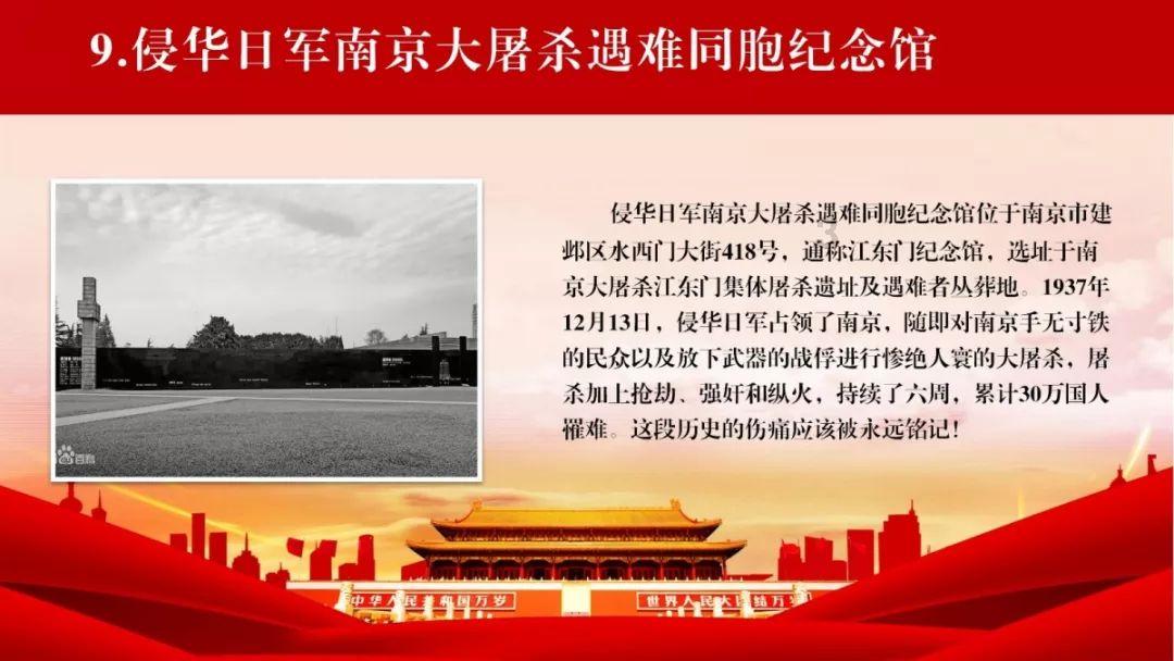 召开资金业务分析暨债券投资策略会