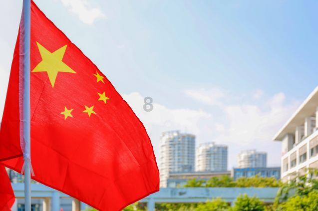精灵女王的礼物