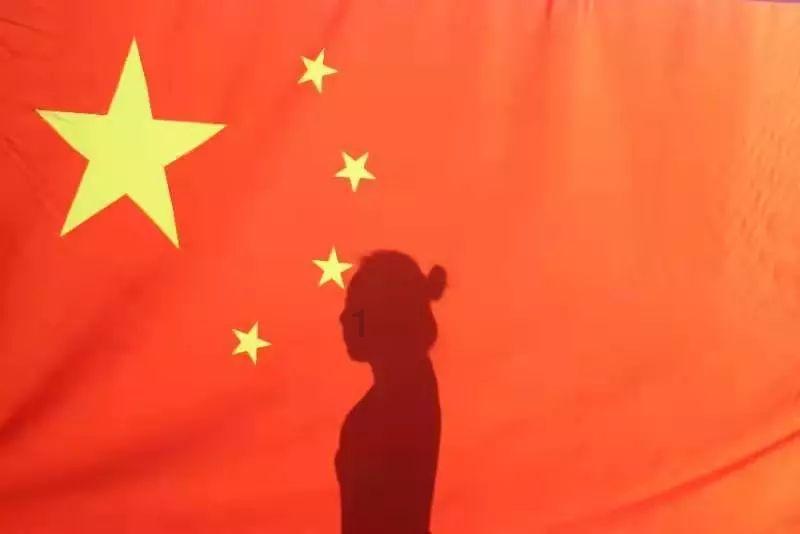 冰娃与火娃2