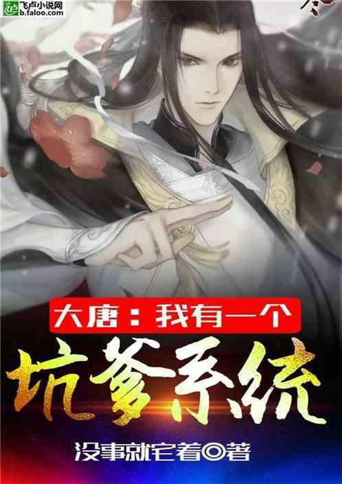 妙鸭相机app下载官网