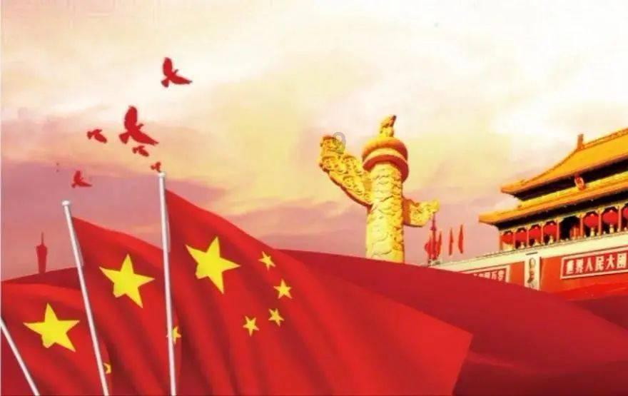 逃离小人国森林