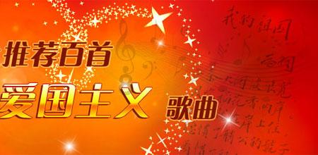 探索有趣问题,尽在厨房昏暗凌乱不堪,有哪些方法,可以帮你破解?