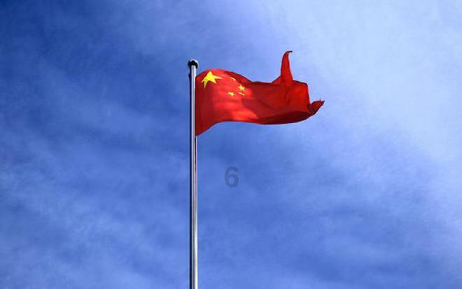 你能逃离此地吗