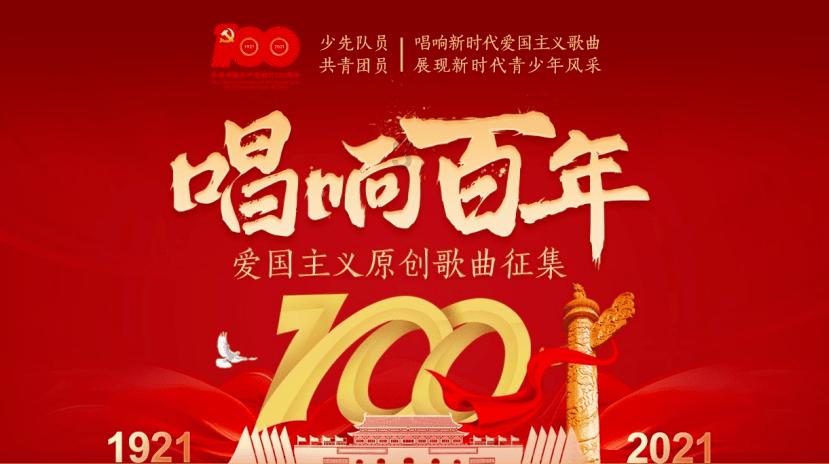 红木家具文化的爱好者 鉴赏