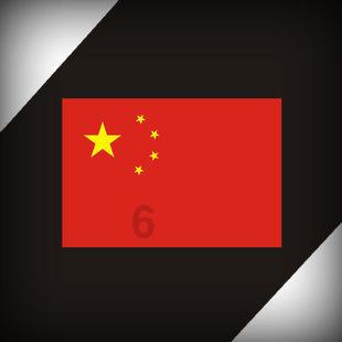 欧洲史：英格兰国王威廉一世教会的改革有什么影响？