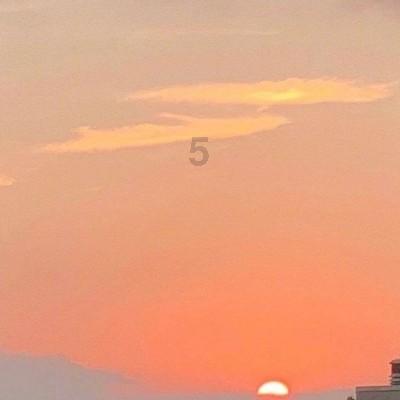新技术唤醒沉睡10年老油藏