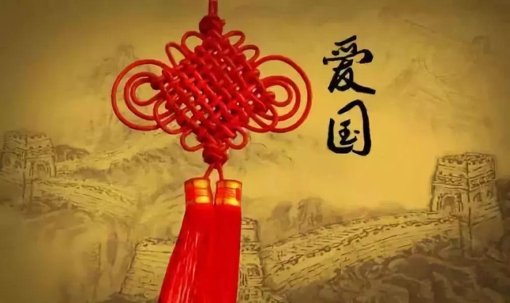 被困在殿堂的学生