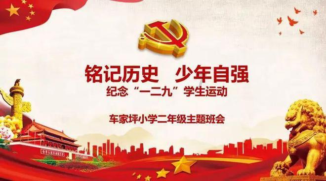 为什么华为手机能够重回国内市场第一？五点原因，望周知