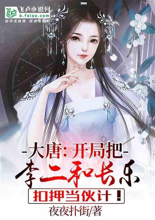 小猫钓鱼正版下载中文版