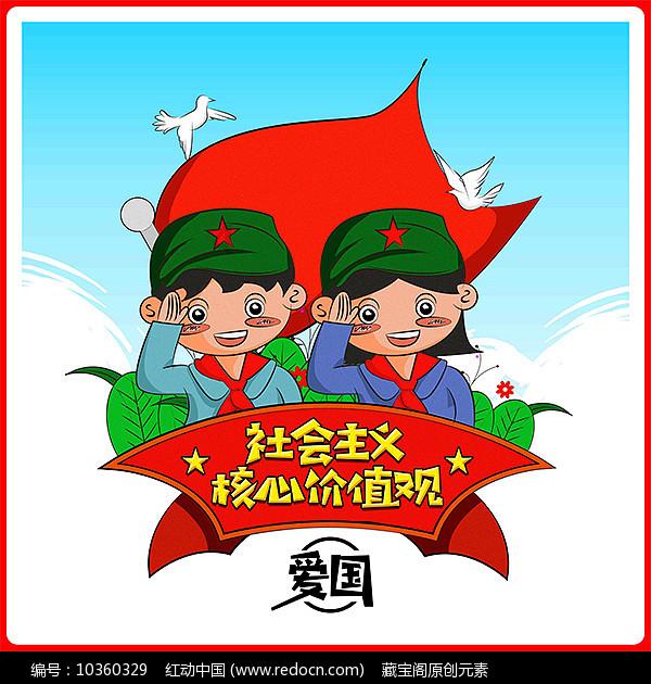华为p70系列将有两种不同屏幕尺寸