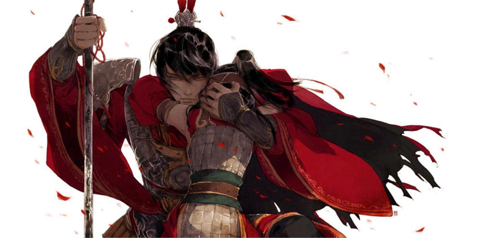 燃烧吧大脑免广告最新版