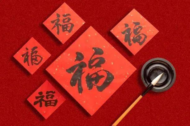 年终奖是不是必发款项？如果你的公司不发年终奖你会怎么做？游戏画面