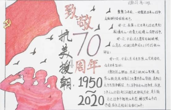 寒假第一天,北京西城区小学生走进少年宫“龙年绘年历”
