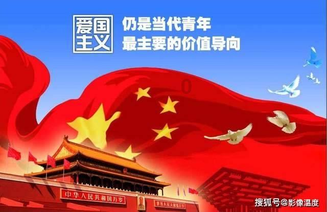 现场报道:河南方城县一学校宿舍发生火灾 13人遇难