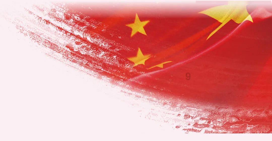 蔡徐坤《沸腾校园》最新预告，好帅好帅！蒙面造型鲨你了吗？游戏画面