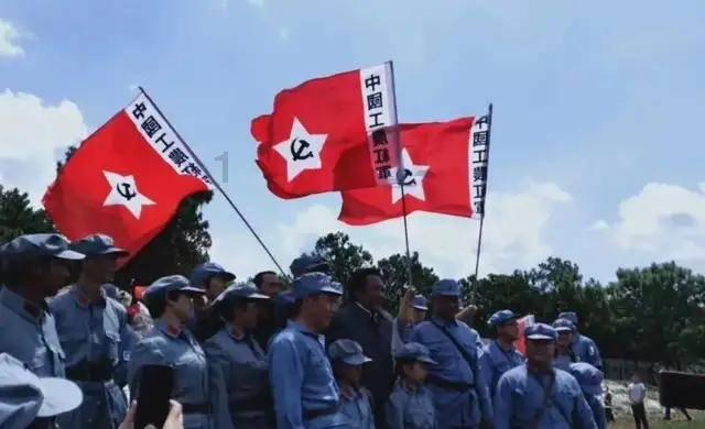 投个篮