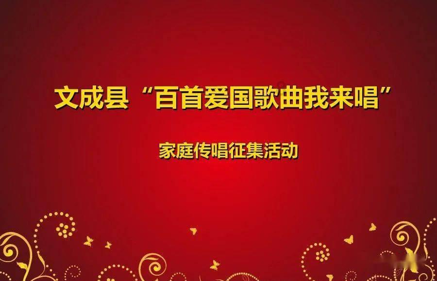 细节与格局的关系？游戏画面