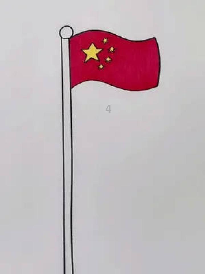 创作猫