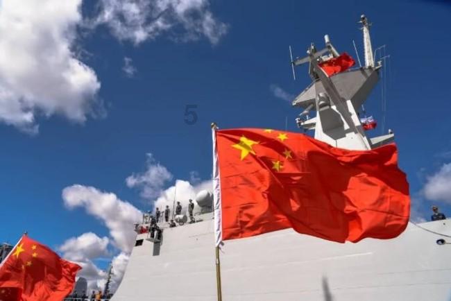 宁波东力(002164.SZ):2023年度净利润预降85%-88%