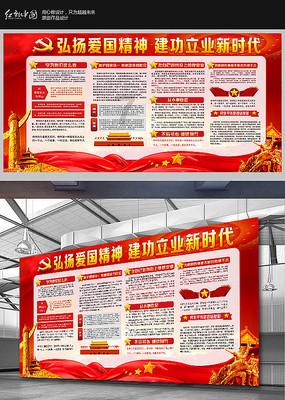 逃离空旷大街8