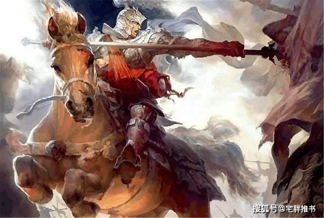 35句繁花爆火经典台词集锦,句句惊艳动人