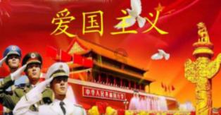逃离昏暗下的小村