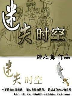 小猫钓鱼开船版最新版下载
