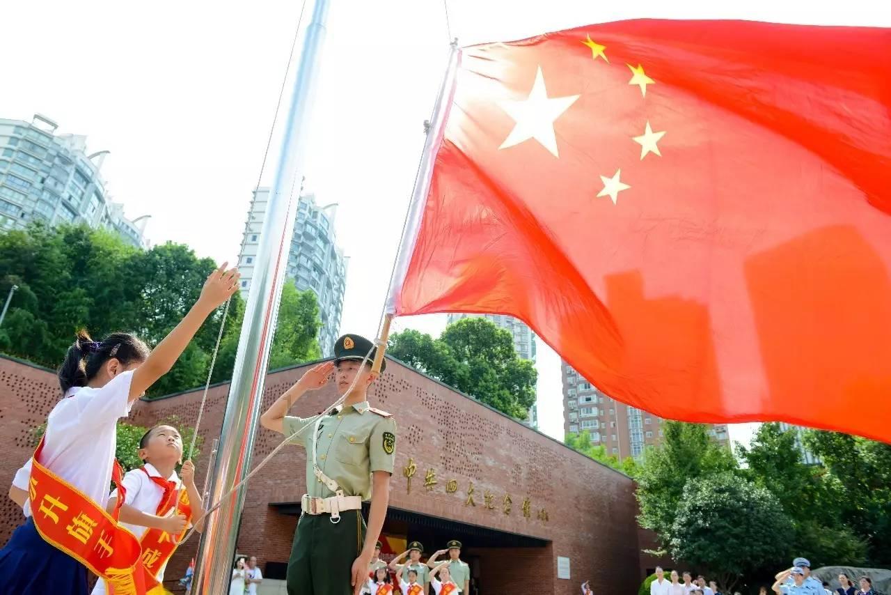 创作感悟——新文艺群体一期鲍古风:《劳动者·畅怀》