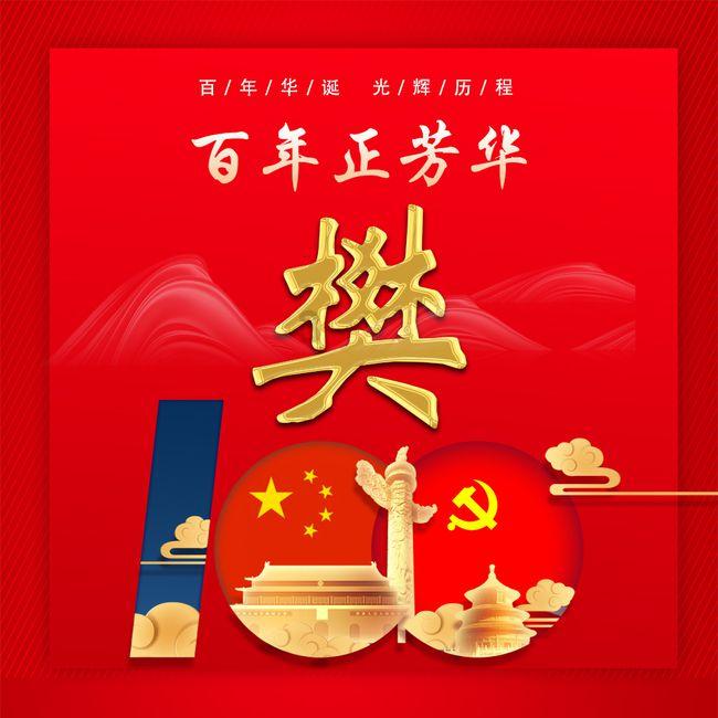 逃离阴森的岛屿