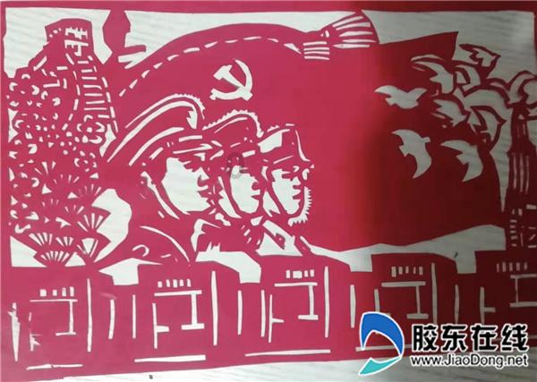 宁夏“小枸杞”勇闯哈尔滨!在中央大街吃马迭尔冰棍真难忘