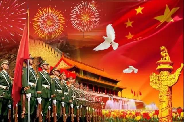 被戴绿帽、丈夫养私生子、妹妹花钱买命,英国女王的一生多不易?