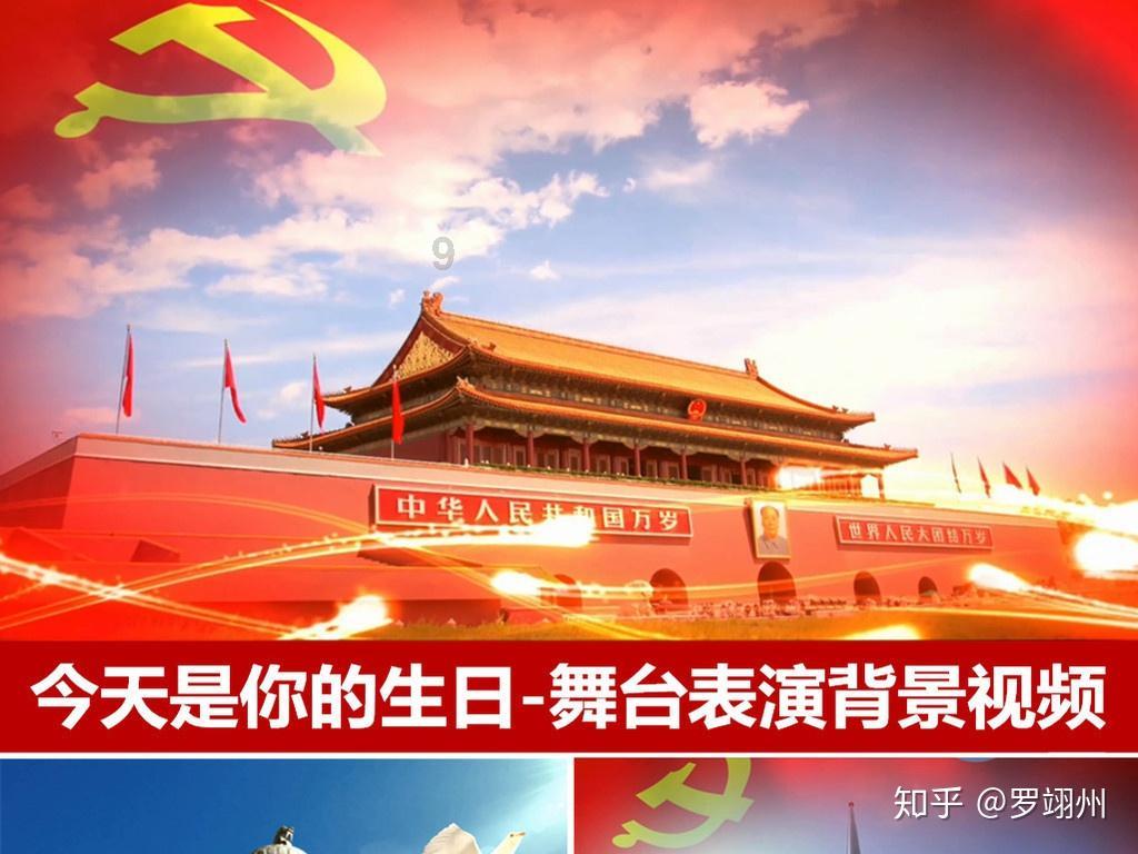 龙江高校博物馆之旅再添新成员!第二批博物馆开放名单来了(新区2所)