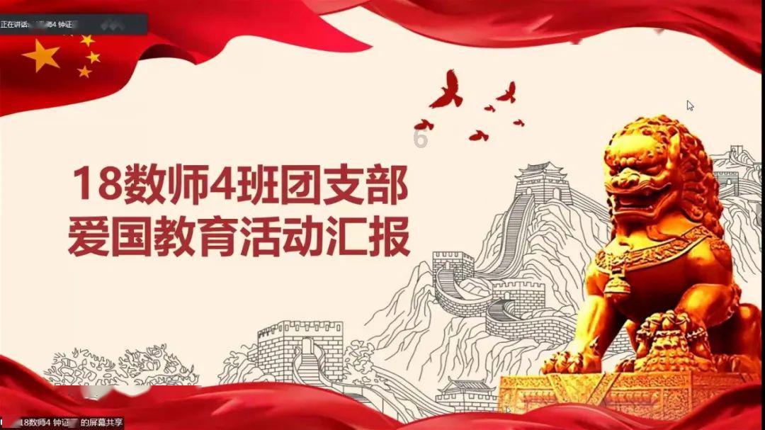 最新:以色列明确反对巴勒斯坦建国!哈马斯高级官员访问俄罗斯