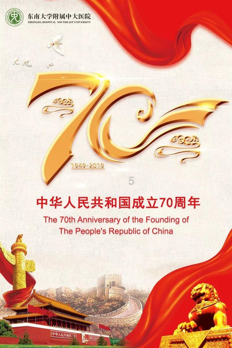 探索冷知识,尽在如何对付冷漠的男人?分享平台!