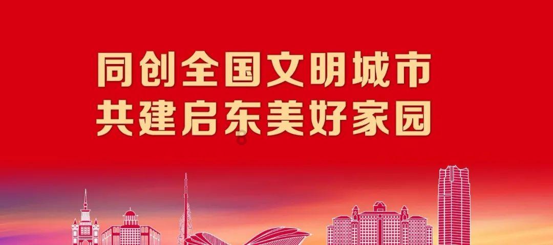 影视工厂